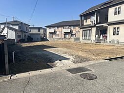 神戸西区二ツ屋