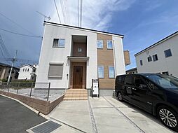 太田市鶴生田町　中古戸建て