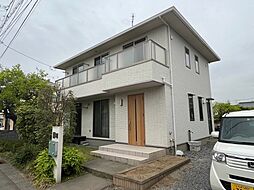 牛沢町中古戸建