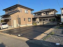 太田市末広町売地