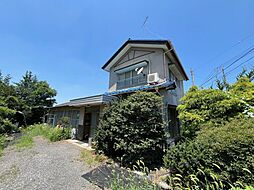 太田市山之神町496中古戸建