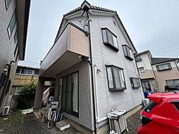 太田市本町中古物件