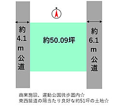 太田市飯塚町942-25