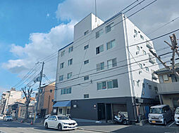 楠ケ丘ジェム 301