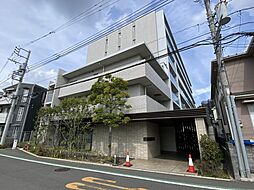 JR辻堂駅徒歩10分 プライム湘南辻堂 リーフィアレジデンス