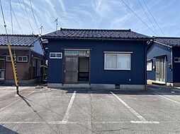 五福新町貸家 5号棟