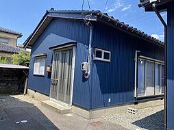 五福新町貸家 6号棟