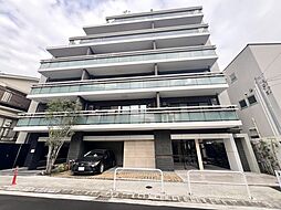 ピアース中目黒WEST 101