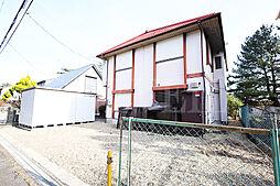 滋賀県大津市荒川字松ノ浦