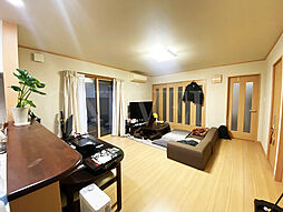 南丹市園部町内林町