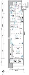 横浜市南区白妙町４丁目