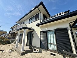 名古屋市中川区千音寺 中古戸建