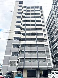 アービング荒本駅前通りANNEX 703