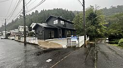 佐保山性能評価付リノベーション住宅