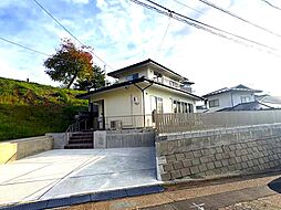 中山性能評価付きフルリノベーション住宅