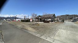 刈田郡蔵王町宮字古川の土地