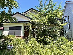 鳴子温泉入沢硫黄泉別荘