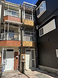 若江本町1丁目 戸建