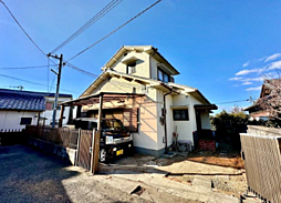 和泉市上代町 戸建