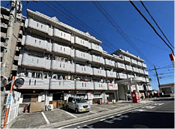 鹿児島市谷山中央２丁目
