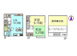 芝貸家SA