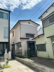 末広２丁目戸建