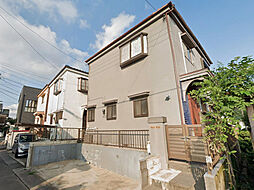 さいたま市緑区大門　戸建て　2棟一括貸し