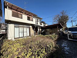 さいたま市緑区三室 貸戸建