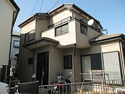 大字木曽呂　貸家