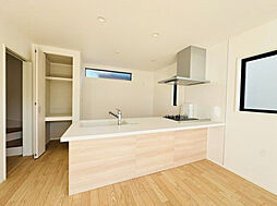 戸塚東1丁目 貸家