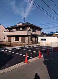 さいたま市緑区間宮 戸建て(事業用相談可