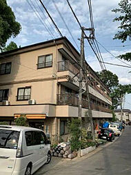 サンハイム高萬二番館 301