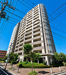 ローレルコート川口 605