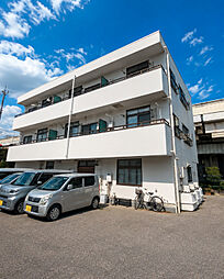 ウツミビル 302