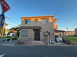 芝西 戸建て(ペット・事務所相談