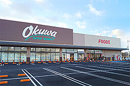 岸和田市門前町　分譲住宅 ９号棟