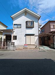 岩出市曽屋の一戸建て