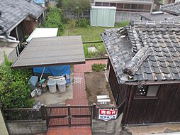 和歌山市大谷
