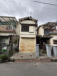 松原市河合３丁目