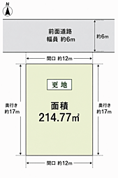 大府市江端町３丁目