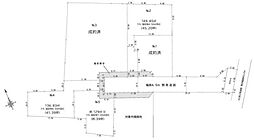 あきる野市五日市　売地