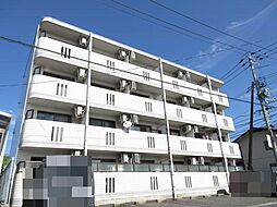 メゾン・ブラン 102