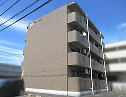 アーバンヴィラ 202