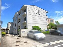 ガーデンハウス田町 103