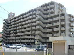 サーパス西津田II 908