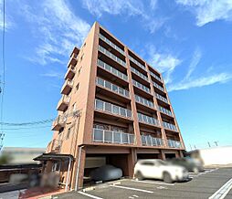 ヴァンコートII 203