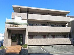 ダンデライオン 102