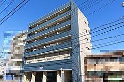 大正ビル 401