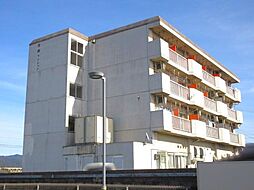 吉岡マンション 203