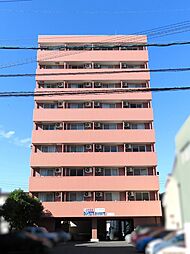 イーリス白潟 403